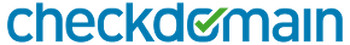 www.checkdomain.de/?utm_source=checkdomain&utm_medium=standby&utm_campaign=www.neckermann-urlaubswelt.com